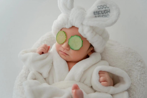 信阳七斤多的宝宝能顺产吗 信阳七斤多的宝宝能顺产吗