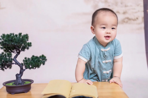 信阳怀孕肚子坠坠的感觉