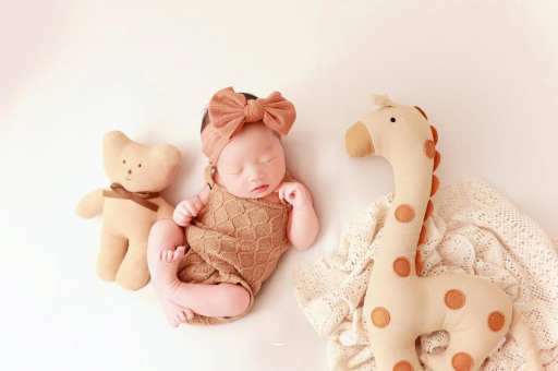 信阳宝宝多大需要补钙 信阳宝宝多大需要补钙