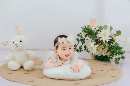 信阳宝宝多大会说话 信阳宝宝多大会说话