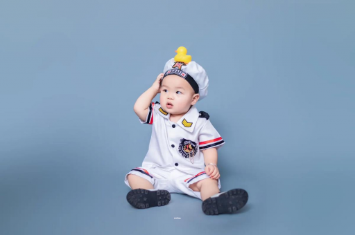 信阳宝宝有点低烧怎么办