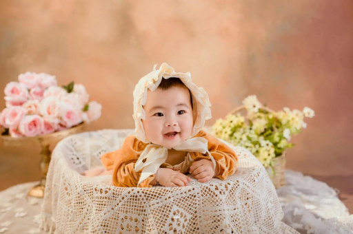 信阳孕妇肚子长红点很痒