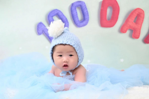 信阳宝宝什么时候厌奶期 信阳宝宝什么时候厌奶期